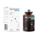 b85319472968a7c2be14bb981504622c